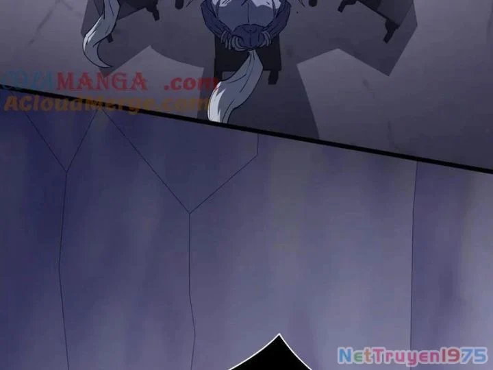 Ta Ký Kết Khế Ước Với Chính Mình Chapter 92 - Trang 3