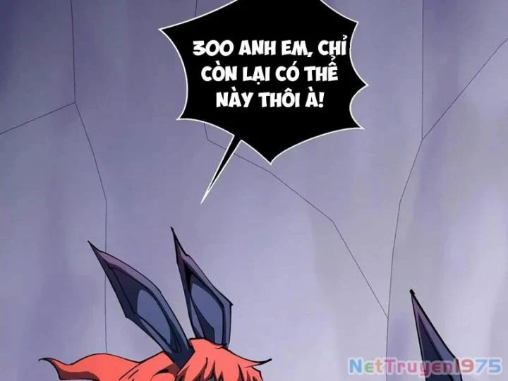 Ta Ký Kết Khế Ước Với Chính Mình Chapter 92 - Trang 3