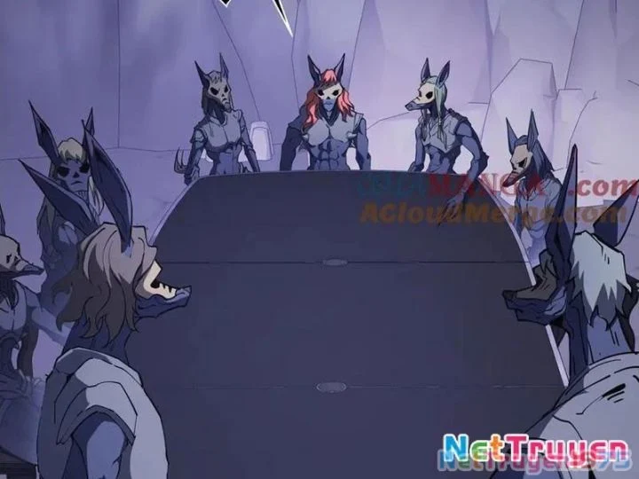 Ta Ký Kết Khế Ước Với Chính Mình Chapter 92 - Trang 3