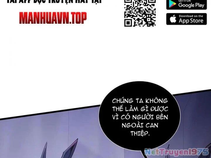 Ta Ký Kết Khế Ước Với Chính Mình Chapter 92 - Trang 3