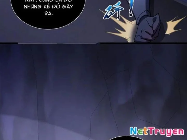 Ta Ký Kết Khế Ước Với Chính Mình Chapter 92 - Trang 3