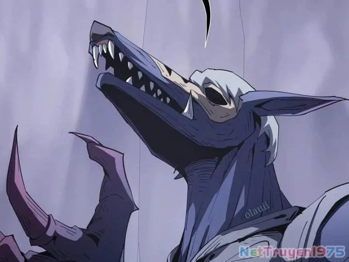 Ta Ký Kết Khế Ước Với Chính Mình Chapter 92 - Trang 3