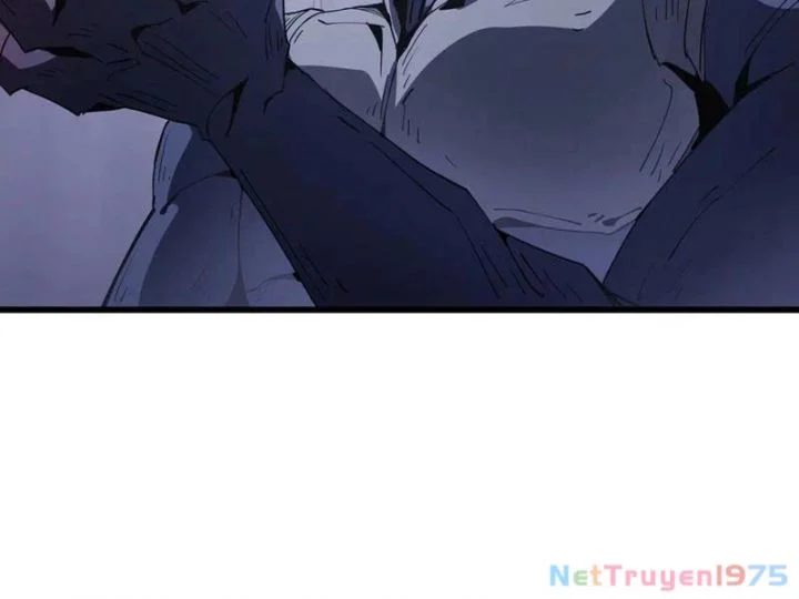 Ta Ký Kết Khế Ước Với Chính Mình Chapter 92 - Trang 3