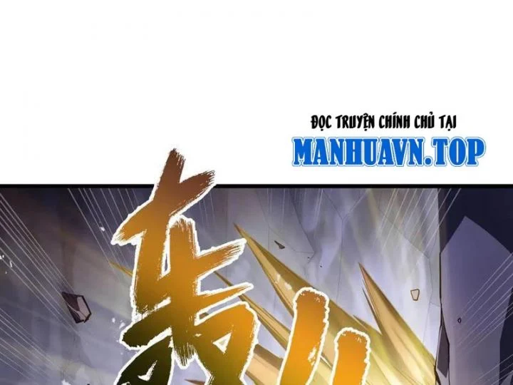 Ta Ký Kết Khế Ước Với Chính Mình Chapter 92 - Trang 3