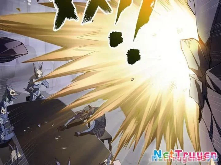 Ta Ký Kết Khế Ước Với Chính Mình Chapter 92 - Trang 3