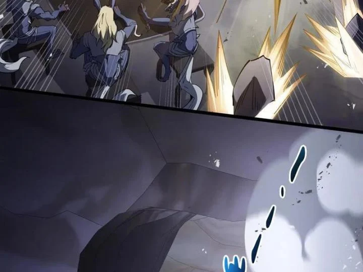 Ta Ký Kết Khế Ước Với Chính Mình Chapter 92 - Trang 3
