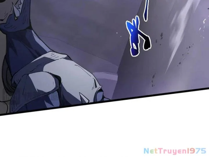 Ta Ký Kết Khế Ước Với Chính Mình Chapter 92 - Trang 3