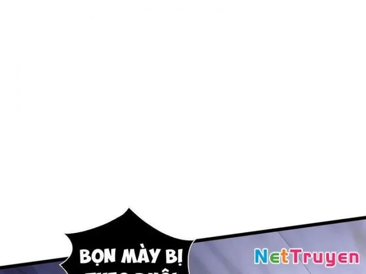 Ta Ký Kết Khế Ước Với Chính Mình Chapter 92 - Trang 3