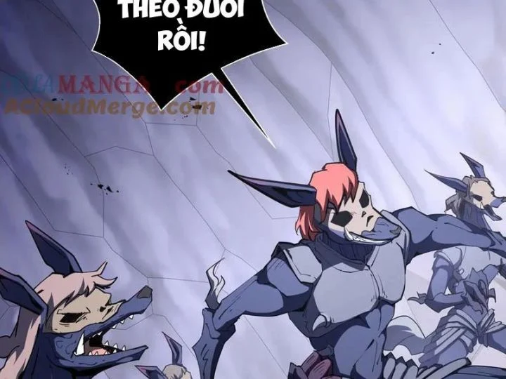 Ta Ký Kết Khế Ước Với Chính Mình Chapter 92 - Trang 3