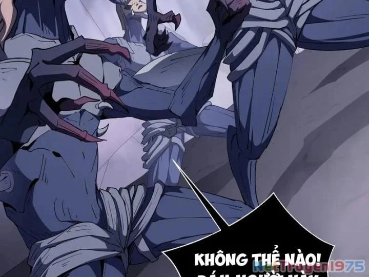 Ta Ký Kết Khế Ước Với Chính Mình Chapter 92 - Trang 3