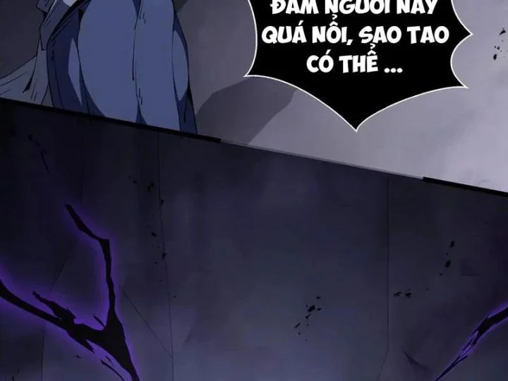 Ta Ký Kết Khế Ước Với Chính Mình Chapter 92 - Trang 3