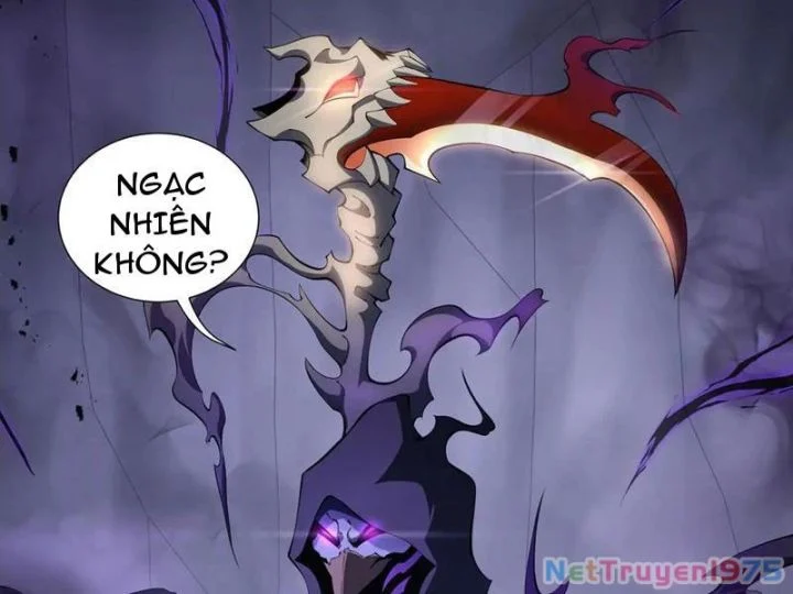 Ta Ký Kết Khế Ước Với Chính Mình Chapter 92 - Trang 3