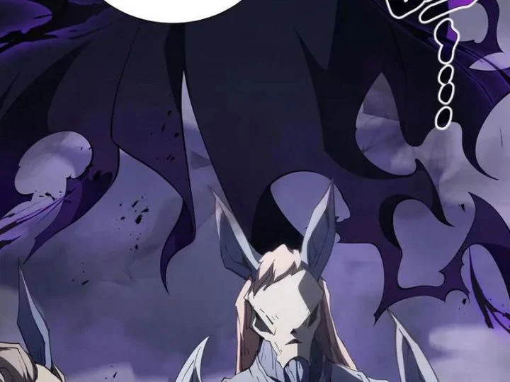 Ta Ký Kết Khế Ước Với Chính Mình Chapter 92 - Trang 3