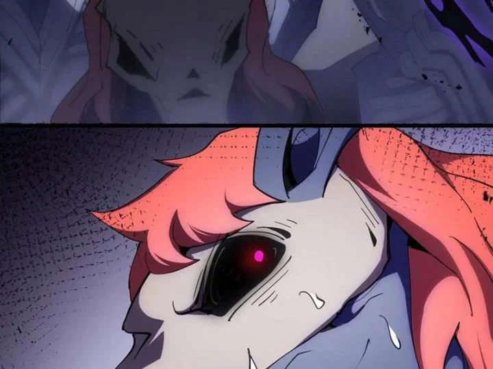 Ta Ký Kết Khế Ước Với Chính Mình Chapter 92 - Trang 3