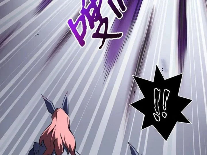 Ta Ký Kết Khế Ước Với Chính Mình Chapter 92 - Trang 3