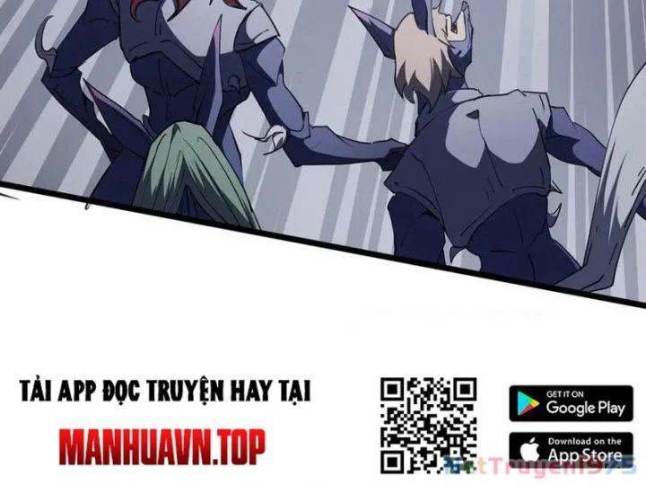 Ta Ký Kết Khế Ước Với Chính Mình Chapter 92 - Trang 3