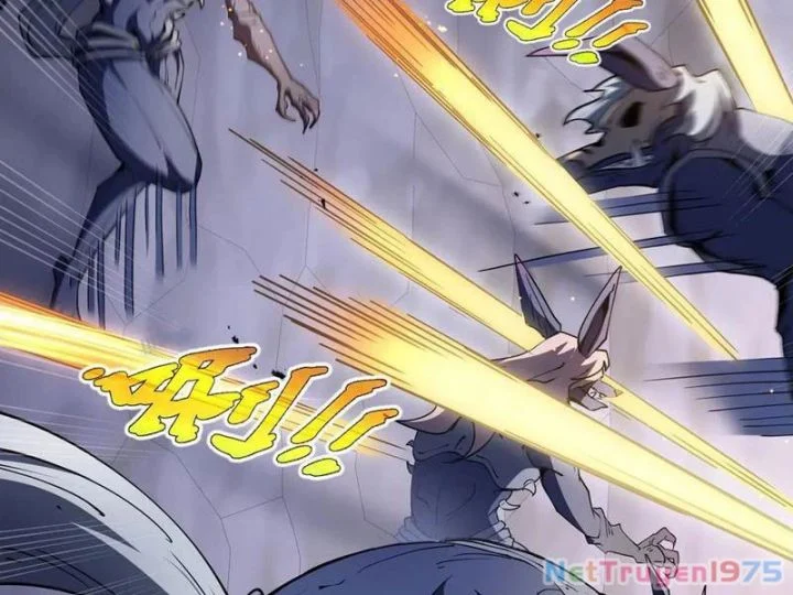 Ta Ký Kết Khế Ước Với Chính Mình Chapter 92 - Trang 3