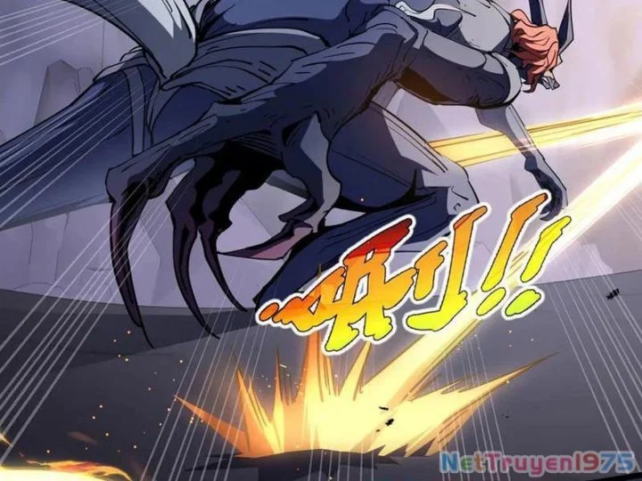 Ta Ký Kết Khế Ước Với Chính Mình Chapter 92 - Trang 3
