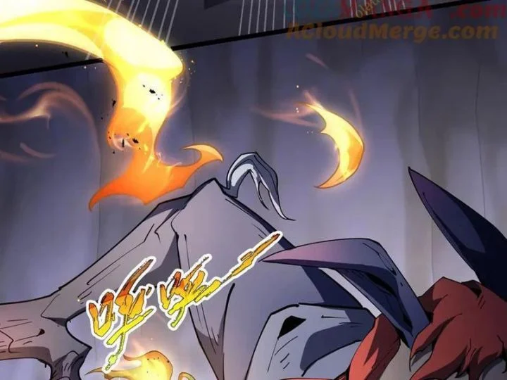 Ta Ký Kết Khế Ước Với Chính Mình Chapter 92 - Trang 3