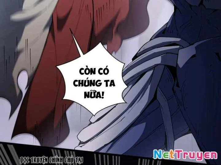 Ta Ký Kết Khế Ước Với Chính Mình Chapter 92 - Trang 3