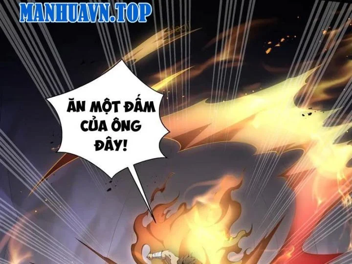 Ta Ký Kết Khế Ước Với Chính Mình Chapter 92 - Trang 3