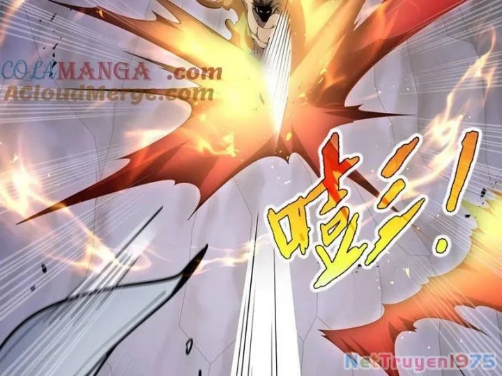 Ta Ký Kết Khế Ước Với Chính Mình Chapter 92 - Trang 3