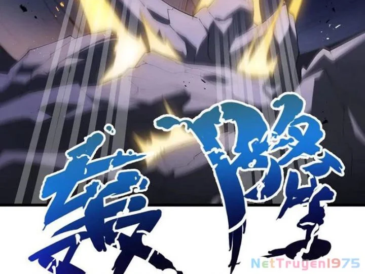 Ta Ký Kết Khế Ước Với Chính Mình Chapter 92 - Trang 3