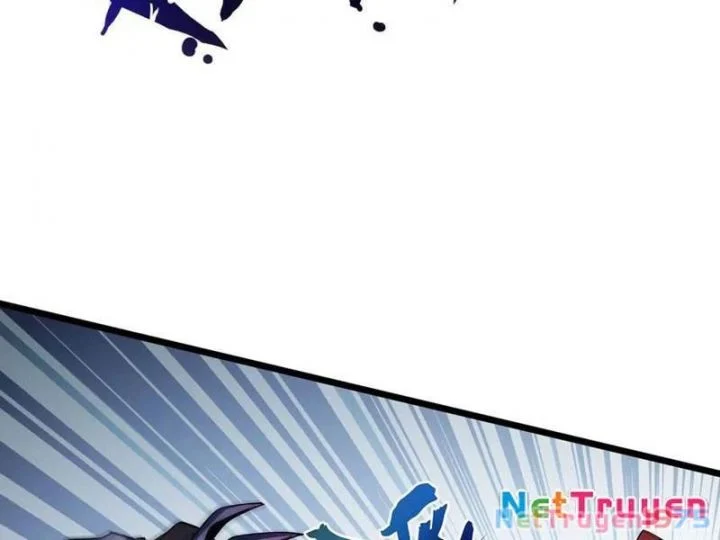 Ta Ký Kết Khế Ước Với Chính Mình Chapter 92 - Trang 3