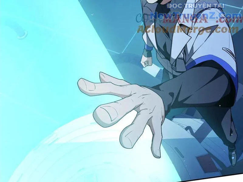 Ta Ký Kết Khế Ước Với Chính Mình Chapter 93 - Trang 2