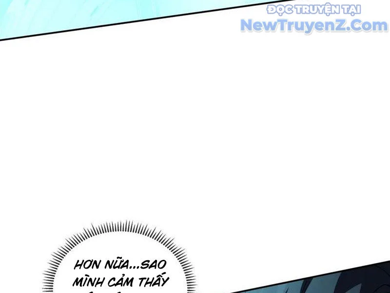 Ta Ký Kết Khế Ước Với Chính Mình Chapter 93 - Trang 2