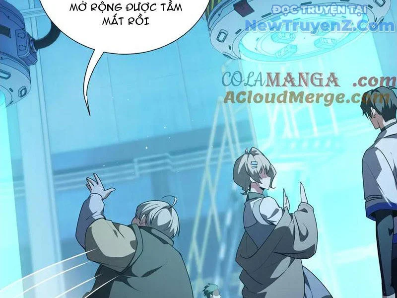 Ta Ký Kết Khế Ước Với Chính Mình Chapter 93 - Trang 2