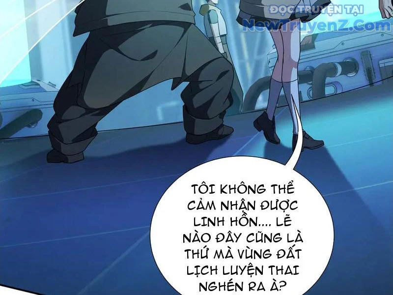 Ta Ký Kết Khế Ước Với Chính Mình Chapter 93 - Trang 2