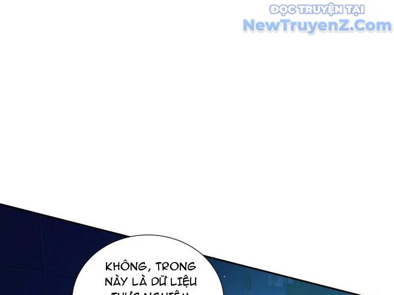 Ta Ký Kết Khế Ước Với Chính Mình Chapter 93 - Trang 2