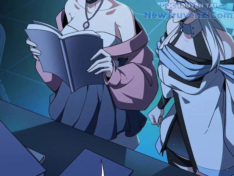 Ta Ký Kết Khế Ước Với Chính Mình Chapter 93 - Trang 2