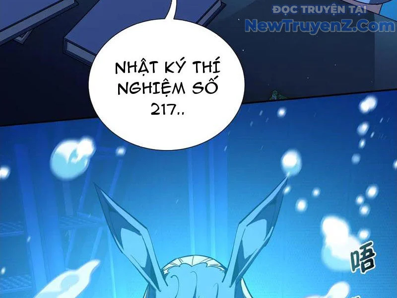 Ta Ký Kết Khế Ước Với Chính Mình Chapter 93 - Trang 2