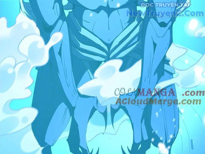 Ta Ký Kết Khế Ước Với Chính Mình Chapter 93 - Trang 2