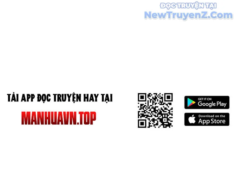 Ta Ký Kết Khế Ước Với Chính Mình Chapter 93 - Trang 2
