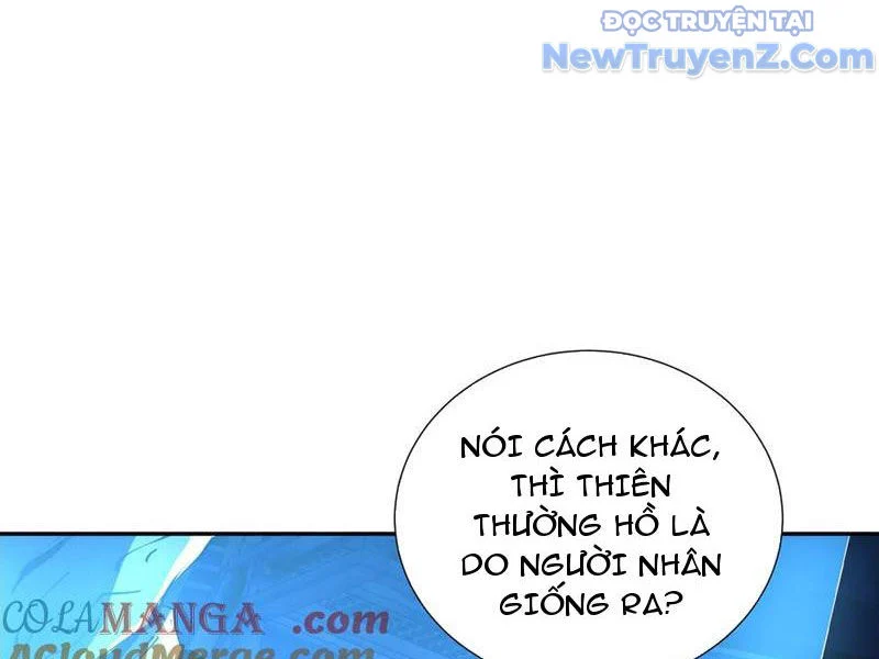 Ta Ký Kết Khế Ước Với Chính Mình Chapter 93 - Trang 2