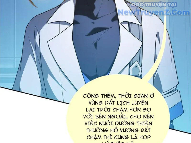 Ta Ký Kết Khế Ước Với Chính Mình Chapter 93 - Trang 2