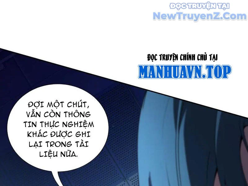 Ta Ký Kết Khế Ước Với Chính Mình Chapter 93 - Trang 2