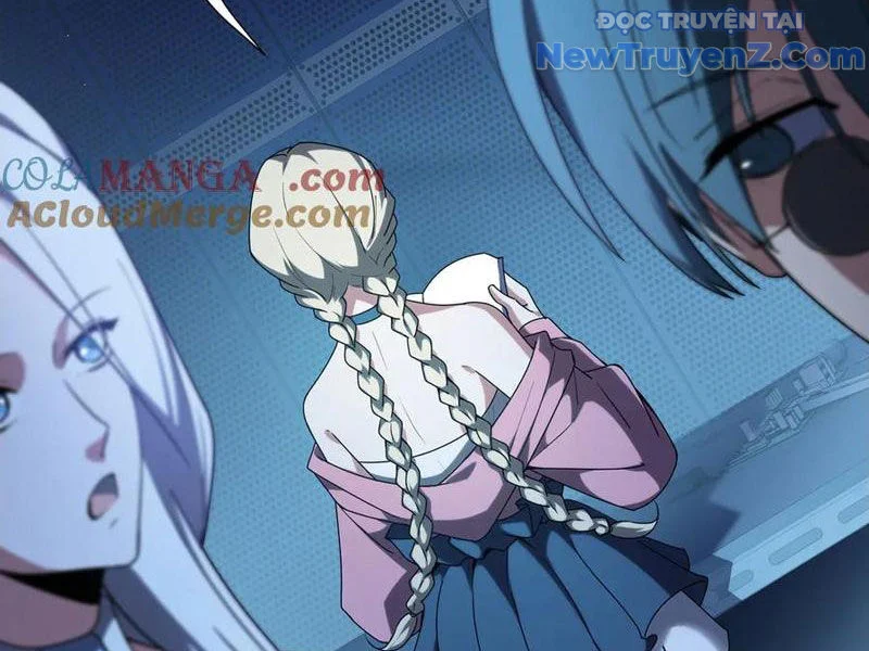 Ta Ký Kết Khế Ước Với Chính Mình Chapter 93 - Trang 2