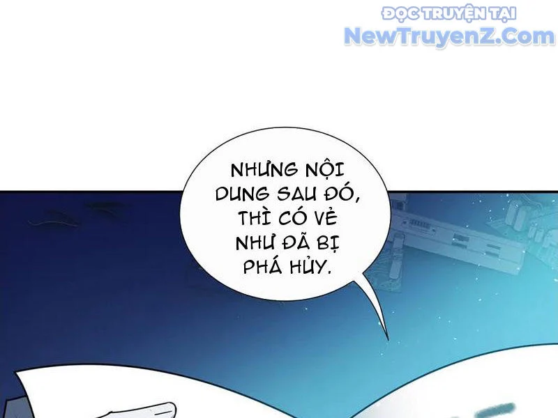Ta Ký Kết Khế Ước Với Chính Mình Chapter 93 - Trang 2