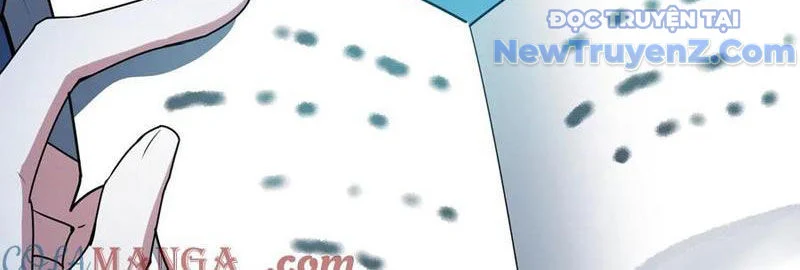 Ta Ký Kết Khế Ước Với Chính Mình Chapter 93 - Trang 2