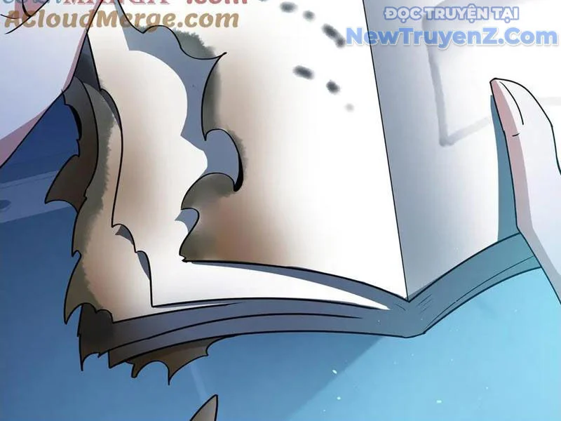 Ta Ký Kết Khế Ước Với Chính Mình Chapter 93 - Trang 2