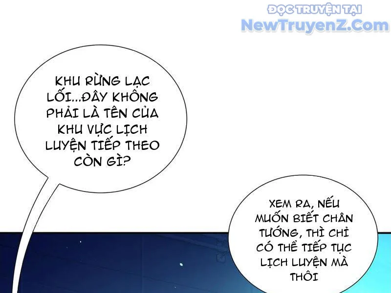 Ta Ký Kết Khế Ước Với Chính Mình Chapter 93 - Trang 2