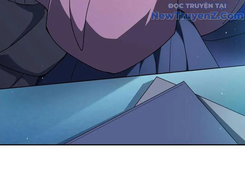 Ta Ký Kết Khế Ước Với Chính Mình Chapter 93 - Trang 2