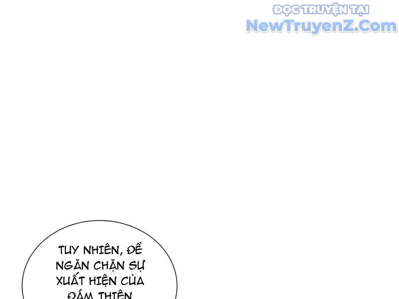 Ta Ký Kết Khế Ước Với Chính Mình Chapter 93 - Trang 2