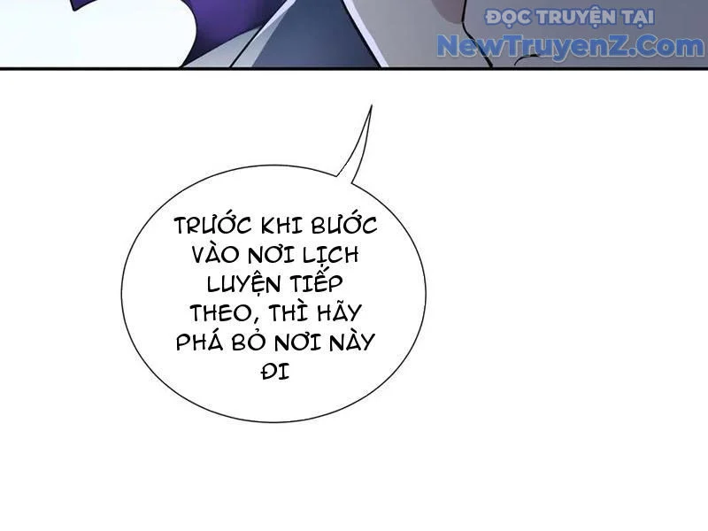 Ta Ký Kết Khế Ước Với Chính Mình Chapter 93 - Trang 2