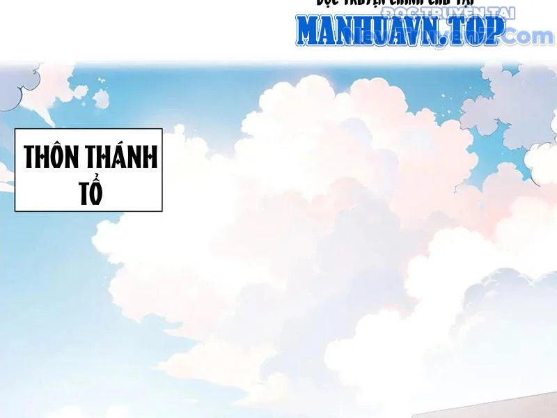 Ta Ký Kết Khế Ước Với Chính Mình Chapter 93 - Trang 2