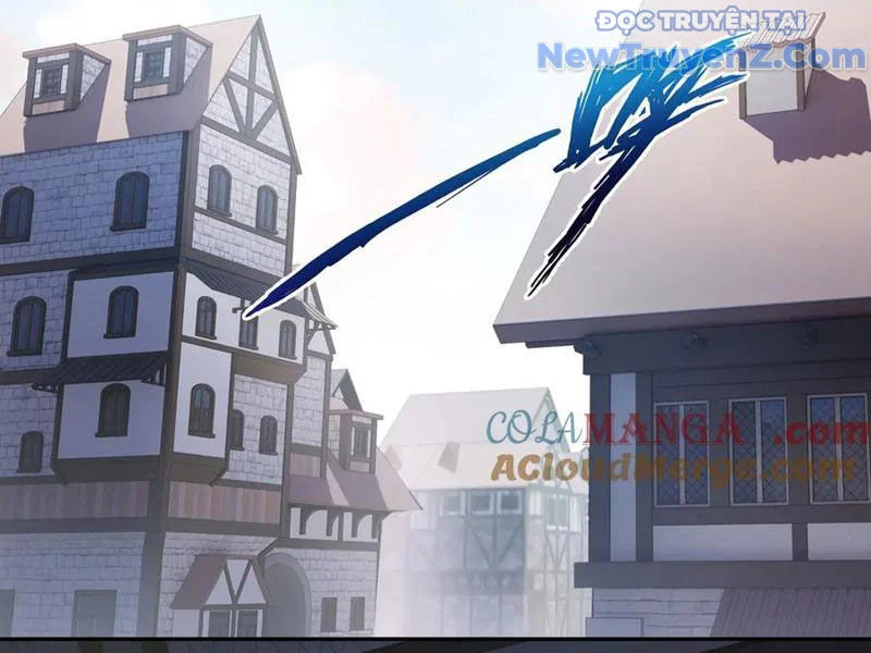 Ta Ký Kết Khế Ước Với Chính Mình Chapter 93 - Trang 2